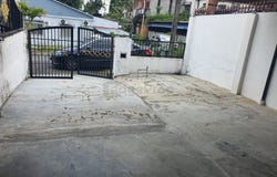 Jalan 1/1, Semenyih, Selangor 43500