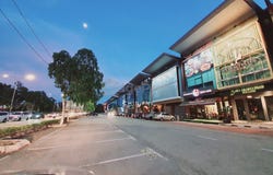 Melaka, Melaka 75200