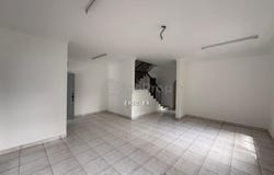 Skudai, Johor 81300