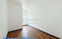 Sungai Petani, Kedah 08000