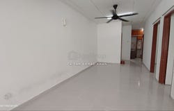 Jalan BK 4, Puchong, Selangor 47180