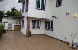 Seri Kembangan, Selangor 43300
