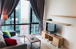 Johor Bahru, Johor 80050