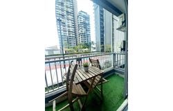 Bandar Puteri Bangi, 43000, Selangor, Bangi, Selangor 43000