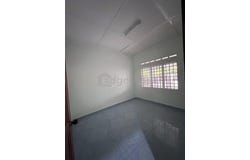 Telok Panglima Garang, Selangor 42500