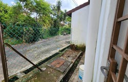 Off Jalan desa Jaya, Johor Bahru, Johor 81100
