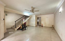 Jalan Seri Taming 1b, Cheras, Selangor 43200