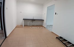 Jalan Pandan Indah 5/16, Pandan Indah, Selangor 55100