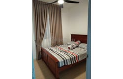 Kepong, Kuala Lumpur 52000