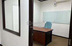 Jalan Bangsar Utama 1, Bangsar, Kuala Lumpur 59000