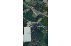 Simpang Renggam, Johor 86200