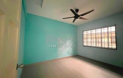Persiaran Kinrara Seksyen 3, 47100, Selangor, Puchong, Selangor 47100