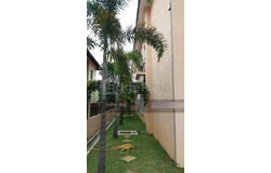 Jalan USJ 3D/1, USJ, Subang Jaya, Selangor, USJ, Selangor 0