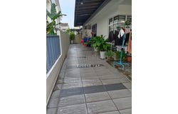 Jalan MR 2/9, Rawang, Selangor 48020