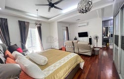 Semenyih, Selangor 43500