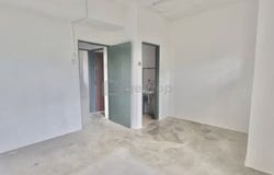 Jalan, Puchong, Selangor 47100