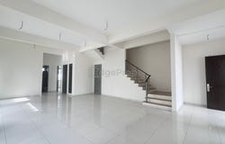 Sg Jerlok, Kajang, Selangor 43000
