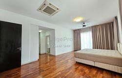 Kajang, Kajang, Selangor 43000