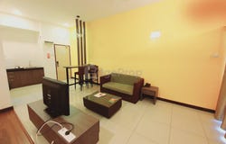 Bukit Katil, Melaka 75450