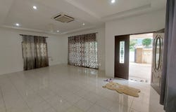 Laluan Perajurit 1, Ipoh, Perak 31400