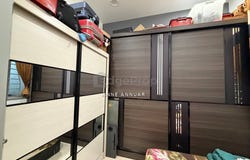 Jalan Hulubalang, Klang, Selangor 41200