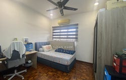 Kota Kemuning, Selangor 40460