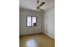 Pintasan Mayang, Bayan Baru, Penang 45300