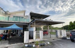 Kulim, Kedah
