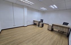 Jalan TPP, Puchong, Selangor 47130