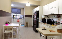 Seksyen 4, 43650 Bandar Baru Bangi, Selangor, Bangi, Selangor 43650
