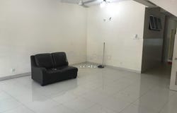 Kajang, Selangor 43000