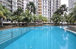 Jalan Puchong, Off Old Klang Road, Jalan Klang Lama (Old Klang Road), Kuala Lumpur 58200