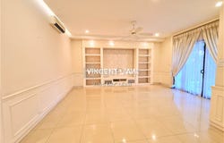 Tropicana, Selangor 47410
