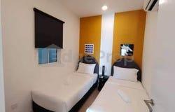 Ipoh, Perak 30350
