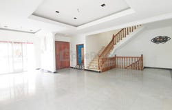 Jalan Puncak Perdana, Batu 9th Cheras, Selangor 43200