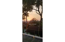 Petaling Jaya, Selangor 47300