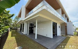 Telok Panglima Garang, Selangor 42500
