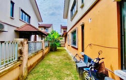 Shah Alam, Selangor 40150