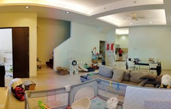Bandar Puteri Puchong, Selangor 47100