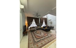 Jalan U13/56, Setia Alam, Selangor 40170