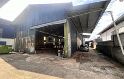 Sungai Buloh, Selangor 40160