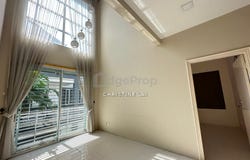 Cheras, Selangor 43200