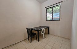 Jalan Pulai, Skudai, Johor 81300