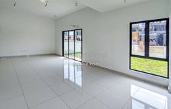 Bandar Kinrara, Bandar Kinrara Puchong, Selangor 47180