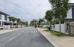Telok Panglima Garang, Selangor 42500