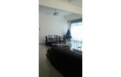 Jalan Kemuning Damai 32, Shah Alam, Selangor 40400