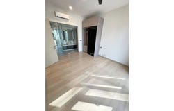 Jalan Yap Kwan Seng, Off Jalan Ampang, 50350, Kuala Lumpur, KLCC, Kuala Lumpur 50450