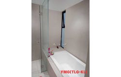 Jalan KPB 18, Cheras, Selangor 43200