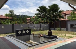 Jalan Puteri, Bandar Puteri Puchong, Selangor 47100