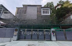 Cheras, Kuala Lumpur 56000